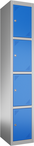 Szafka-skrytkowa-4-rzedowa-180x30(31,5)x49(04)-zam-skos.png