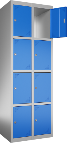 Szafka-skrytkowa-4-rzedowa-180x30(31,5)x49(08)-otw-skos.png