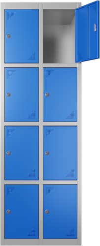 Szafka-skrytkowa-4-rzedowa-180x30(31,5)x49(08)-otw-wprost.png