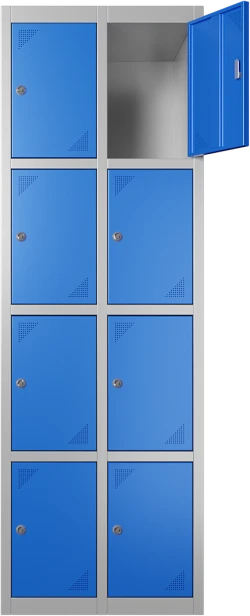 Szafka-skrytkowa-4-rzedowa-180x30(31,5)x49(08)-otw-wprost.png