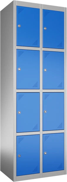 Szafka-skrytkowa-4-rzedowa-180x30(31,5)x49(08)-zam-skos.png