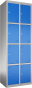 Szafka-skrytkowa-4-rzedowa-180x30(31,5)x49(08)-zam-skos.png
