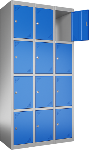 Szafka-skrytkowa-4-rzedowa-180x30(31,5)x49(12)-otw-skos.png