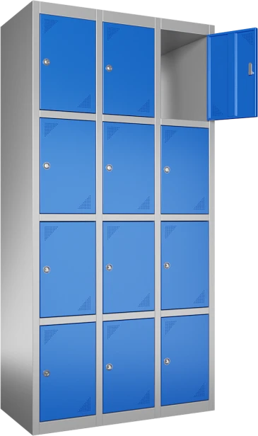 Szafka-skrytkowa-4-rzedowa-180x30(31,5)x49(12)-otw-skos.png