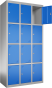 Szafka-skrytkowa-4-rzedowa-180x30(31,5)x49(12)-otw-skos.png