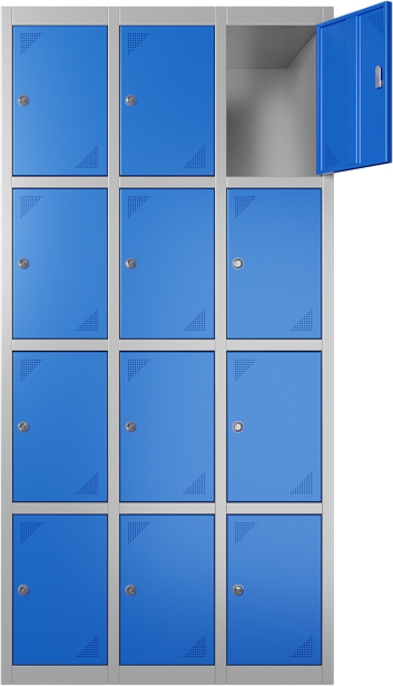 Szafka-skrytkowa-4-rzedowa-180x30(31,5)x49(12)-otw-wprost.png