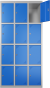 Szafka-skrytkowa-4-rzedowa-180x30(31,5)x49(12)-otw-wprost.png