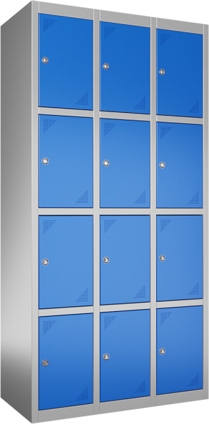 Szafka-skrytkowa-4-rzedowa-180x30(31,5)x49(12)-zam-skos.png