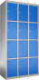 Szafka-skrytkowa-4-rzedowa-180x30(31,5)x49(12)-zam-skos.png