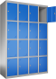 Szafka-skrytkowa-4-rzedowa-180x30(31,5)x49(16)-otw-skos.png