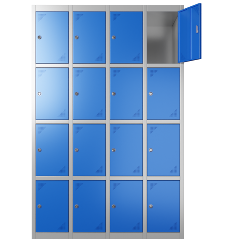 Szafka-skrytkowa-4-rzedowa-180x30(31,5)x49(16)-otw-wprost.png