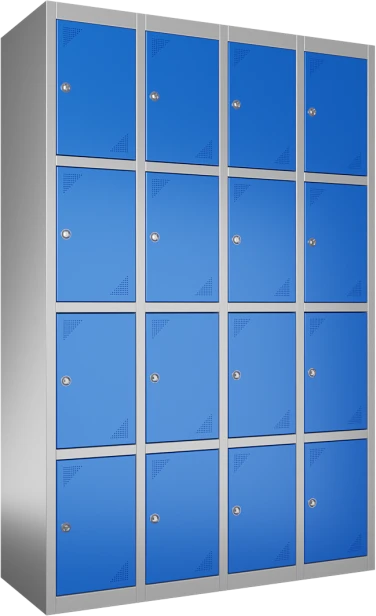 Szafka-skrytkowa-4-rzedowa-180x30(31,5)x49(16)-zam-skos.png