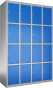 Szafka-skrytkowa-4-rzedowa-180x30(31,5)x49(16)-zam-skos.png