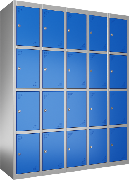 Szafka-skrytkowa-4-rzedowa-180x30(31,5)x49(20)-zam-skos.png