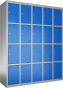 Szafka-skrytkowa-4-rzedowa-180x30(31,5)x49(20)-zam-skos.png