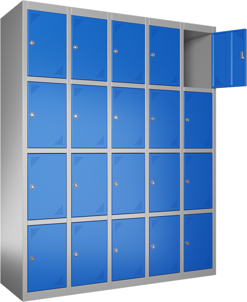 Szafka-skrytkowa-4-rzedowa-180x30(31,5)x49(20)-otw-skos.png