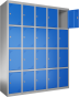 Szafka-skrytkowa-4-rzedowa-180x30(31,5)x49(20)-otw-skos.png