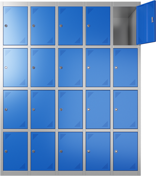 Szafka-skrytkowa-4-rzedowa-180x30(31,5)x49(20)-otw-wprost.png