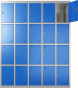 Szafka-skrytkowa-4-rzedowa-180x30(31,5)x49(20)-otw-wprost.png