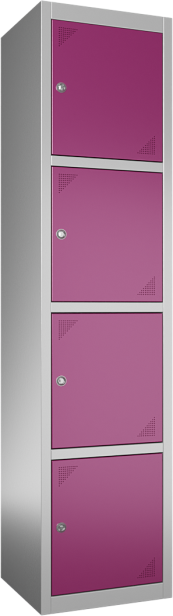 Szafka-skrytkowa-4-rzedowa-180x40(41,5)x49(04)-zam-skos.png