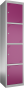 Szafka-skrytkowa-4-rzedowa-180x40(41,5)x49(04)-zam-skos.png