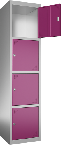 Szafka-skrytkowa-4-rzedowa-180x40(41,5)x49(04)-otw-skos.png