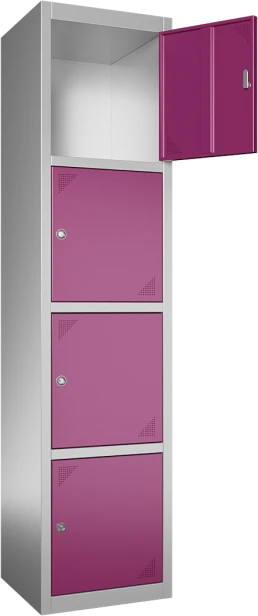 Szafka-skrytkowa-4-rzedowa-180x40(41,5)x49(04)-otw-skos.png