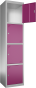 Szafka-skrytkowa-4-rzedowa-180x40(41,5)x49(04)-otw-skos.png