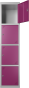 Szafka-skrytkowa-4-rzedowa-180x40(41,5)x49(04)-otw-wprost.png