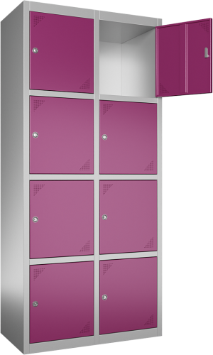Szafka-skrytkowa-4-rzedowa-180x40(41,5)x49(08)-otw-skos.png