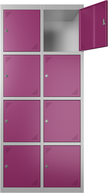 Szafka-skrytkowa-4-rzedowa-180x40(41,5)x49(08)-otw-wprost.png