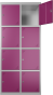 Szafka-skrytkowa-4-rzedowa-180x40(41,5)x49(08)-otw-wprost.png