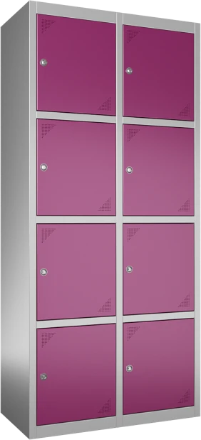 Szafka-skrytkowa-4-rzedowa-180x40(41,5)x49(08)-zam-wprost.png