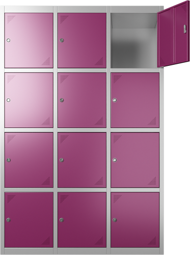 Szafka-skrytkowa-4-rzedowa-180x40(41,5)x49(12)-otw-wprost.png