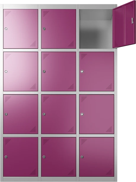Szafka-skrytkowa-4-rzedowa-180x40(41,5)x49(12)-otw-wprost.png