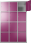 Szafka-skrytkowa-4-rzedowa-180x40(41,5)x49(12)-otw-wprost.png