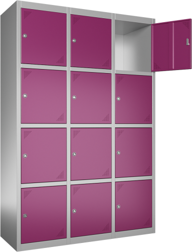 Szafka-skrytkowa-4-rzedowa-180x40(41,5)x49(12)-otw-skos.png
