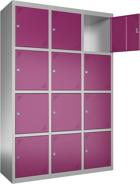 Szafka-skrytkowa-4-rzedowa-180x40(41,5)x49(12)-otw-skos.png