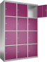 Szafka-skrytkowa-4-rzedowa-180x40(41,5)x49(12)-otw-skos.png