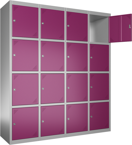 Szafka-skrytkowa-4-rzedowa-180x40(41,5)x49(16)-otw-skos.png