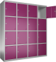 Szafka-skrytkowa-4-rzedowa-180x40(41,5)x49(16)-otw-skos.png