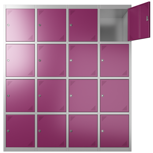 Szafka-skrytkowa-4-rzedowa-180x40(41,5)x49(16)-otw-wprost.png