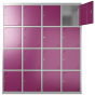 Szafka-skrytkowa-4-rzedowa-180x40(41,5)x49(16)-otw-wprost.png