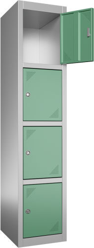 Szafka-skrytkowa-4-rzedowa-150x30(31,5)x49(04)-otw-skos.png