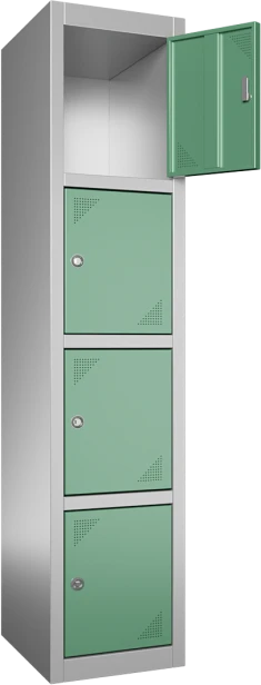 Szafka-skrytkowa-4-rzedowa-150x30(31,5)x49(04)-otw-skos.png