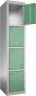 Szafka-skrytkowa-4-rzedowa-150x30(31,5)x49(04)-otw-skos.png