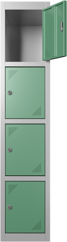 Szafka-skrytkowa-4-rzedowa-150x30(31,5)x49(04)-otw-wprost.png