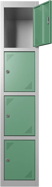 Szafka-skrytkowa-4-rzedowa-150x30(31,5)x49(04)-otw-wprost.png