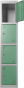 Szafka-skrytkowa-4-rzedowa-150x30(31,5)x49(04)-otw-wprost.png