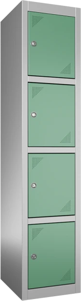 Szafka-skrytkowa-4-rzedowa-150x30(31,5)x49(04)-zam-skos.png